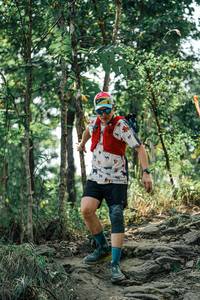 BIB: 
                            <button type="button" onclick="openModal(25986172)" class="btn btn-primary btn-sm float-right btn-popup" data-toggle="modal" data-target=".modal-high-quality">
                        <i class="fas fa-shopping-cart"></i> Add to Cart
                    </button>
                                            <button type="button" onclick="isThisMe(25986172, true)" class="btn btn-success btn-sm float-right btn-popup btn-isme hidden" data-toggle="tooltip" data-placement="bottom" title="นี่คือรูปของคุณใช่ไหม คลิกที่นี่เพื่อเอาเข้าอัลบั้ม">
                        <i class="fas fa-plus"></i> Add to album
                    </button>
                    <button type="button" onclick="isThisMe(25986172, false)" class="btn btn-warning btn-sm float-right btn-popup btn-isnotme hidden">
                        <i class="fas fa-ban"></i> Remove from album
                    </button>